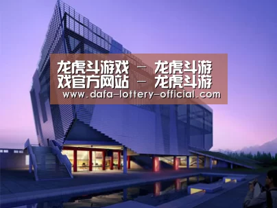 案例展示六(图1) 案例展示六(图1)