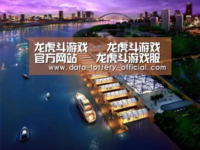 案例展示八(图1)