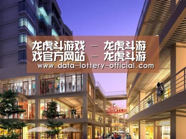 案例展示一(图1) 案例展示一(图1)
