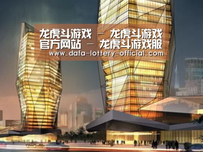案例展示三(图1) 案例展示三(图1)