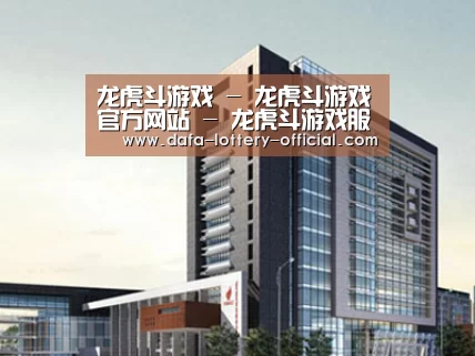 案例展示七(图1)