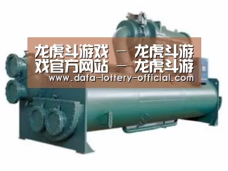产品名称六