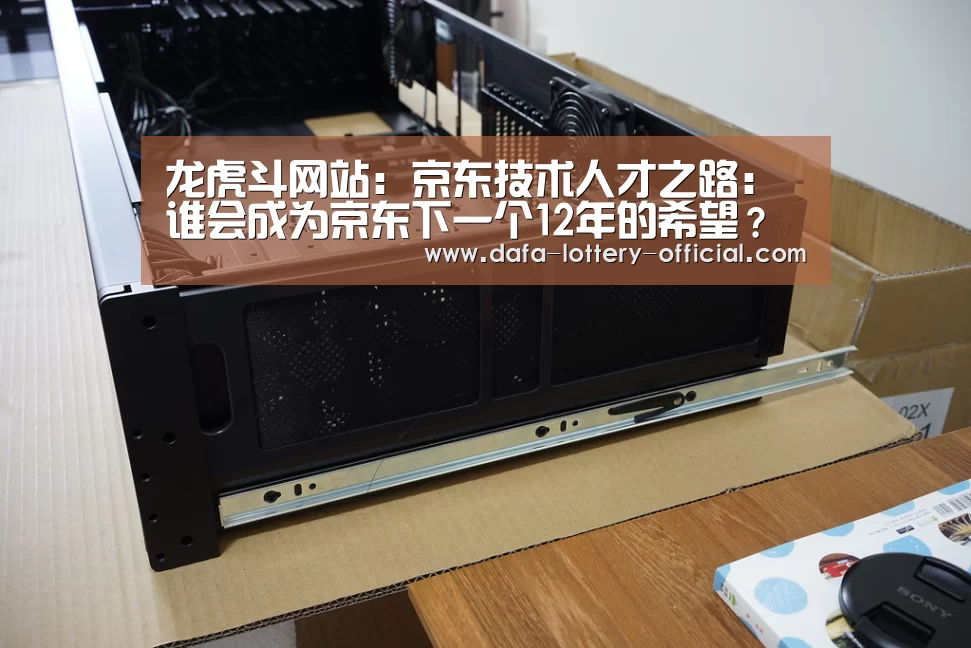 龙虎斗网站:京东技术人才之路:谁会成为京东下一个12年的希望?(图3) 龙虎斗网站游戏平台