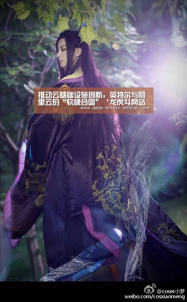 龙虎斗网站APP下载