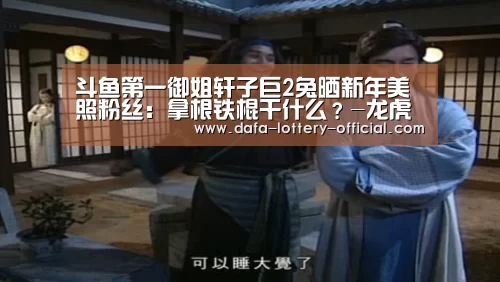 龙虎斗网站游戏平台