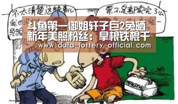 龙虎斗网站游戏平台
