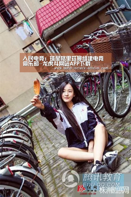 龙虎斗网站游戏平台