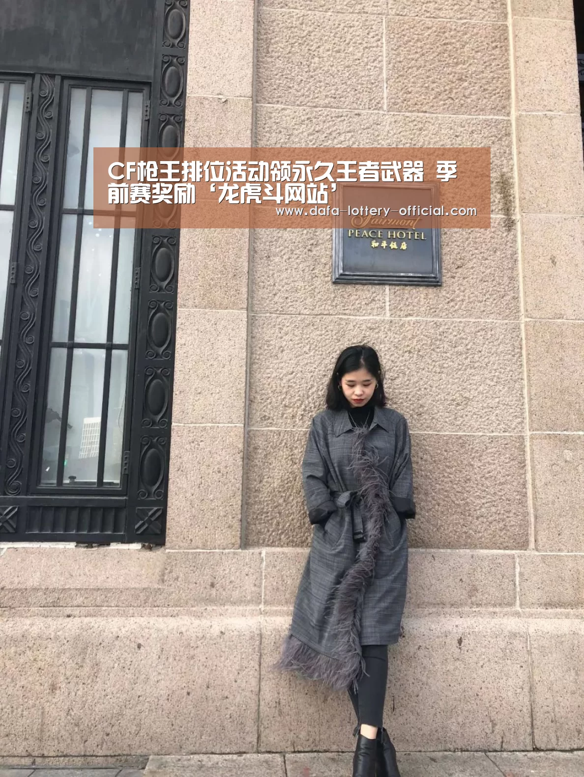 龙虎斗网站