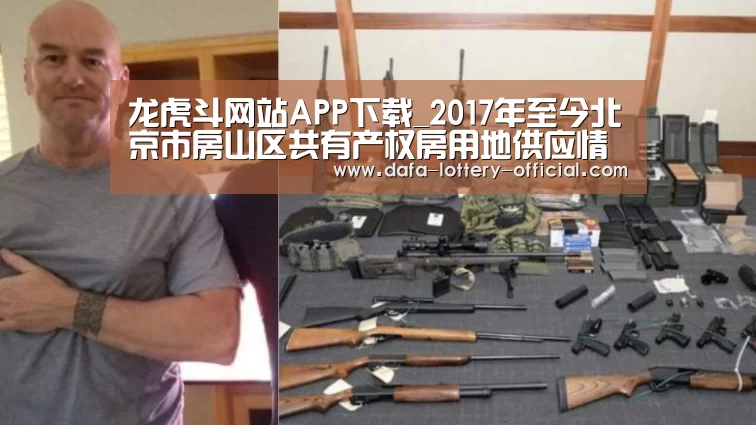 龙虎斗网站APP下载